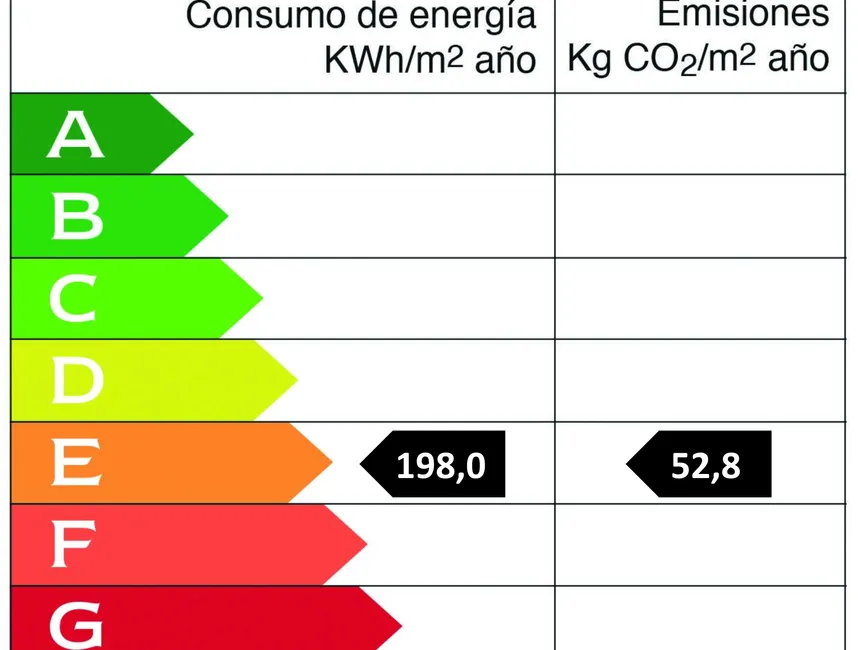 Mediterrane villa met fantastisch uitzicht op de haven-19