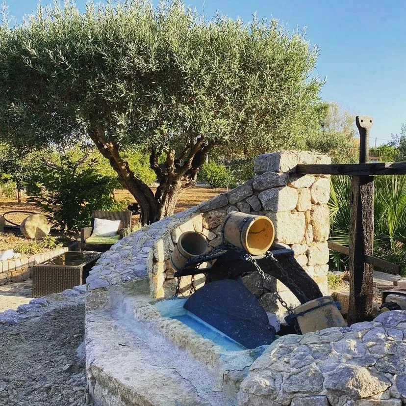 Styl i komfort na obrzeżach Búger-22