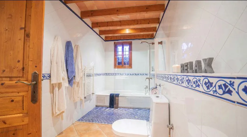 Styl i komfort na obrzeżach Búger-17