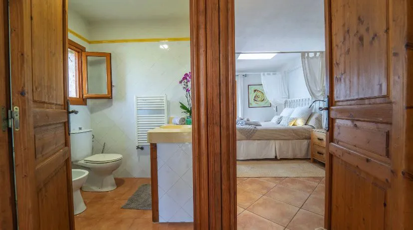 Styl i komfort na obrzeżach Búger-15