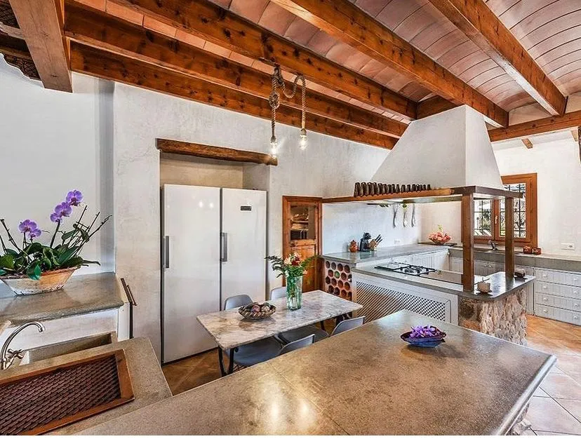 Styl i komfort na obrzeżach Búger-14