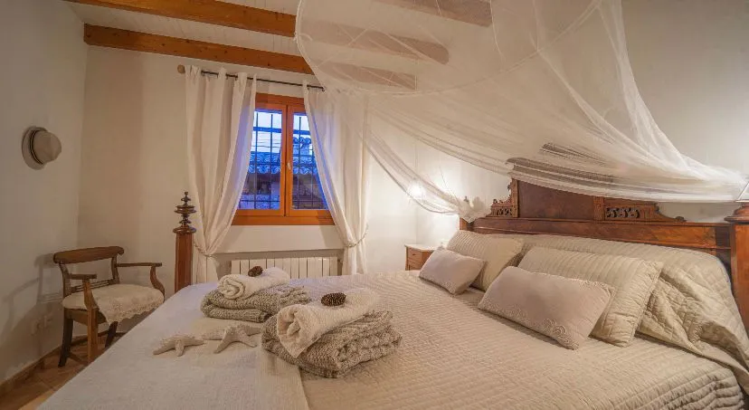 Styl i komfort na obrzeżach Búger-19