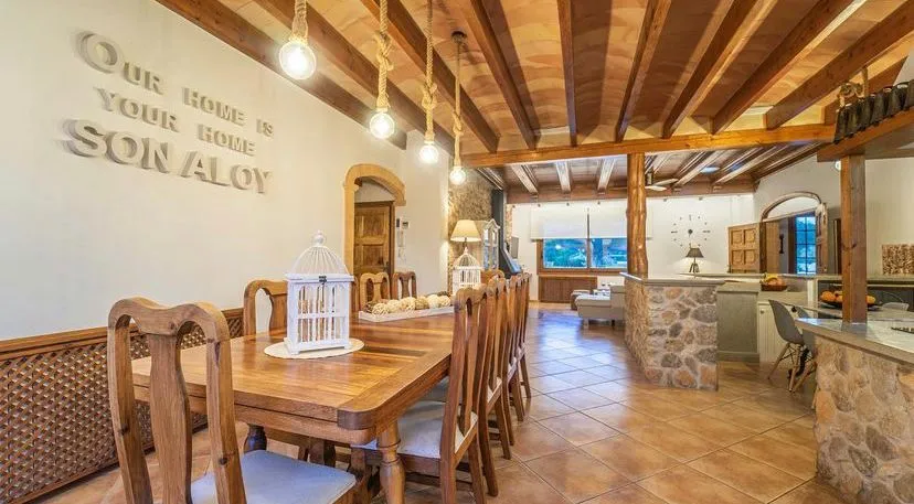 Styl i komfort na obrzeżach Búger-13