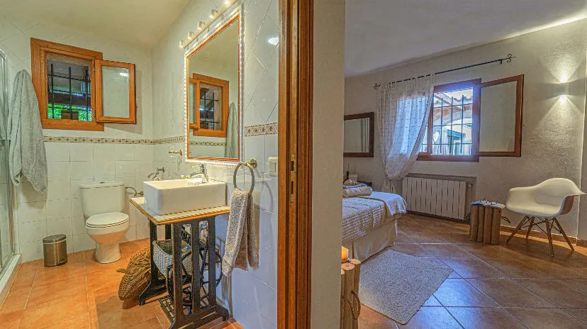 Styl i komfort na obrzeżach Búger-16