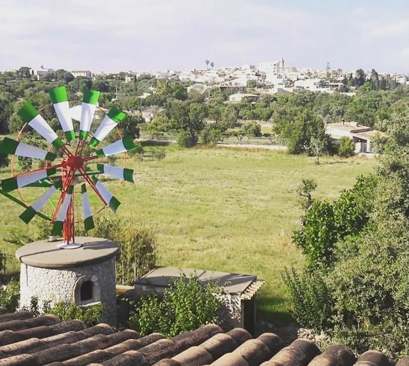 Styl i komfort na obrzeżach Búger-4