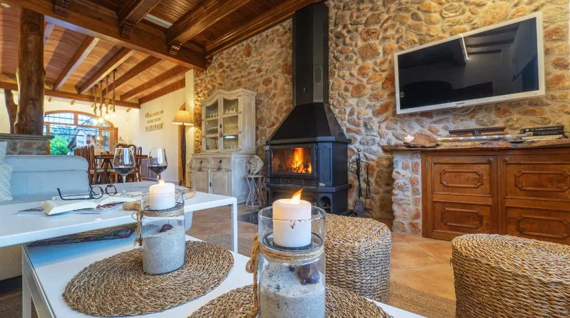 Styl i komfort na obrzeżach Búger-12