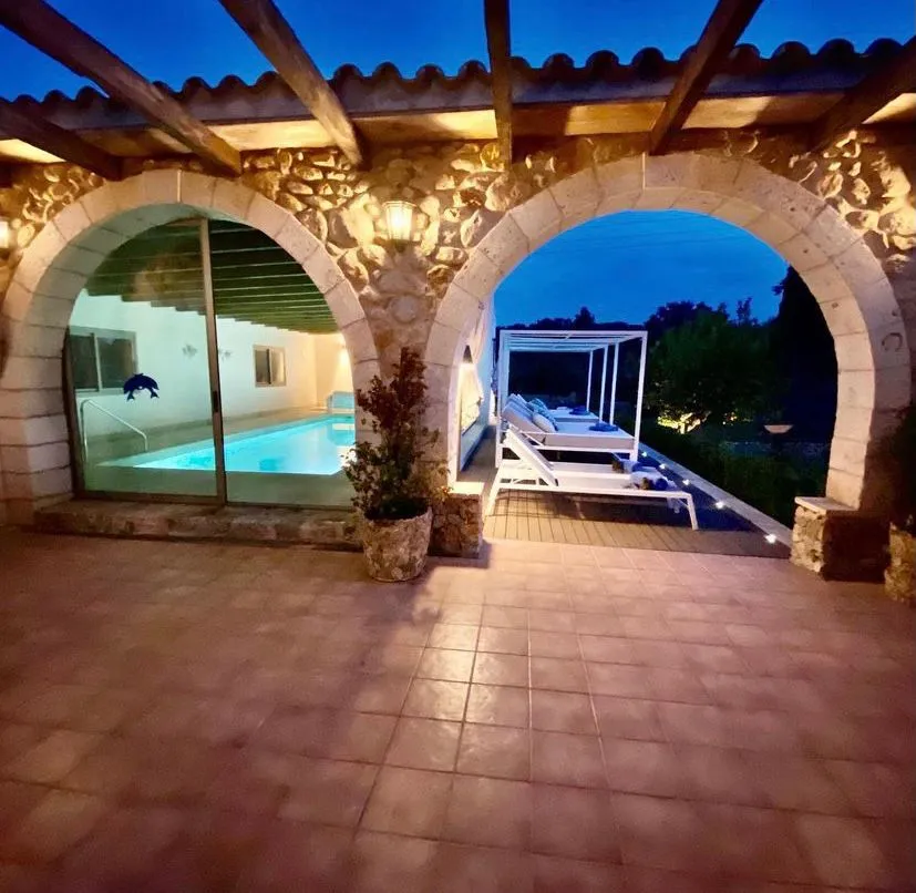 Styl i komfort na obrzeżach Búger-6