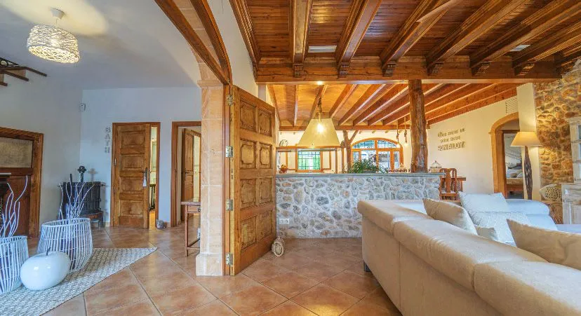 Styl i komfort na obrzeżach Búger-9