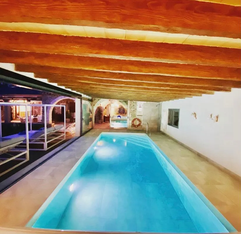 Styl i komfort na obrzeżach Búger-5