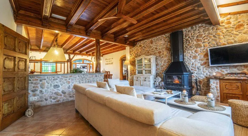 Styl i komfort na obrzeżach Búger-10