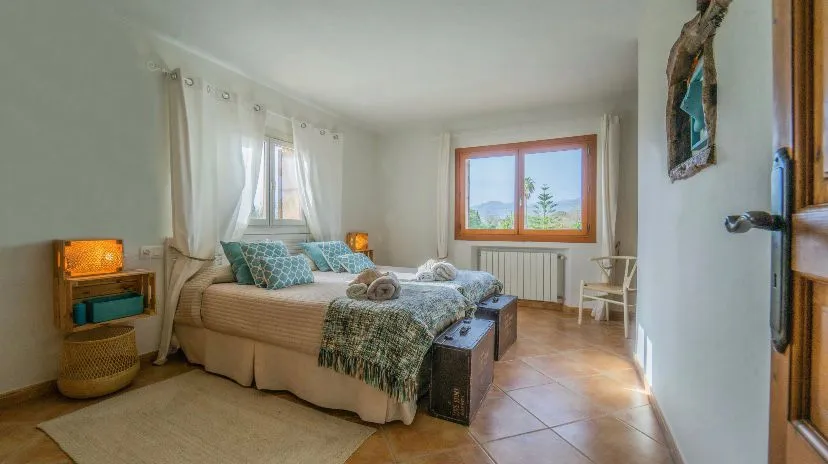 Styl i komfort na obrzeżach Búger-18