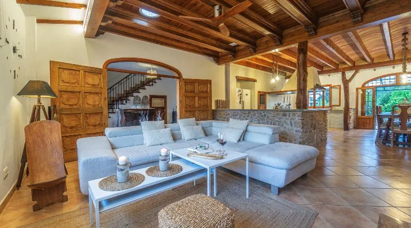 Styl i komfort na obrzeżach Búger-11