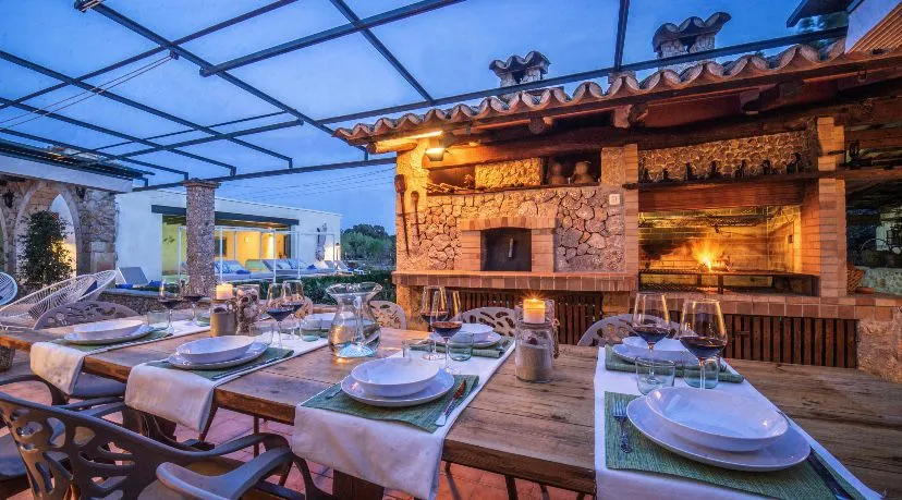 Styl i komfort na obrzeżach Búger-7