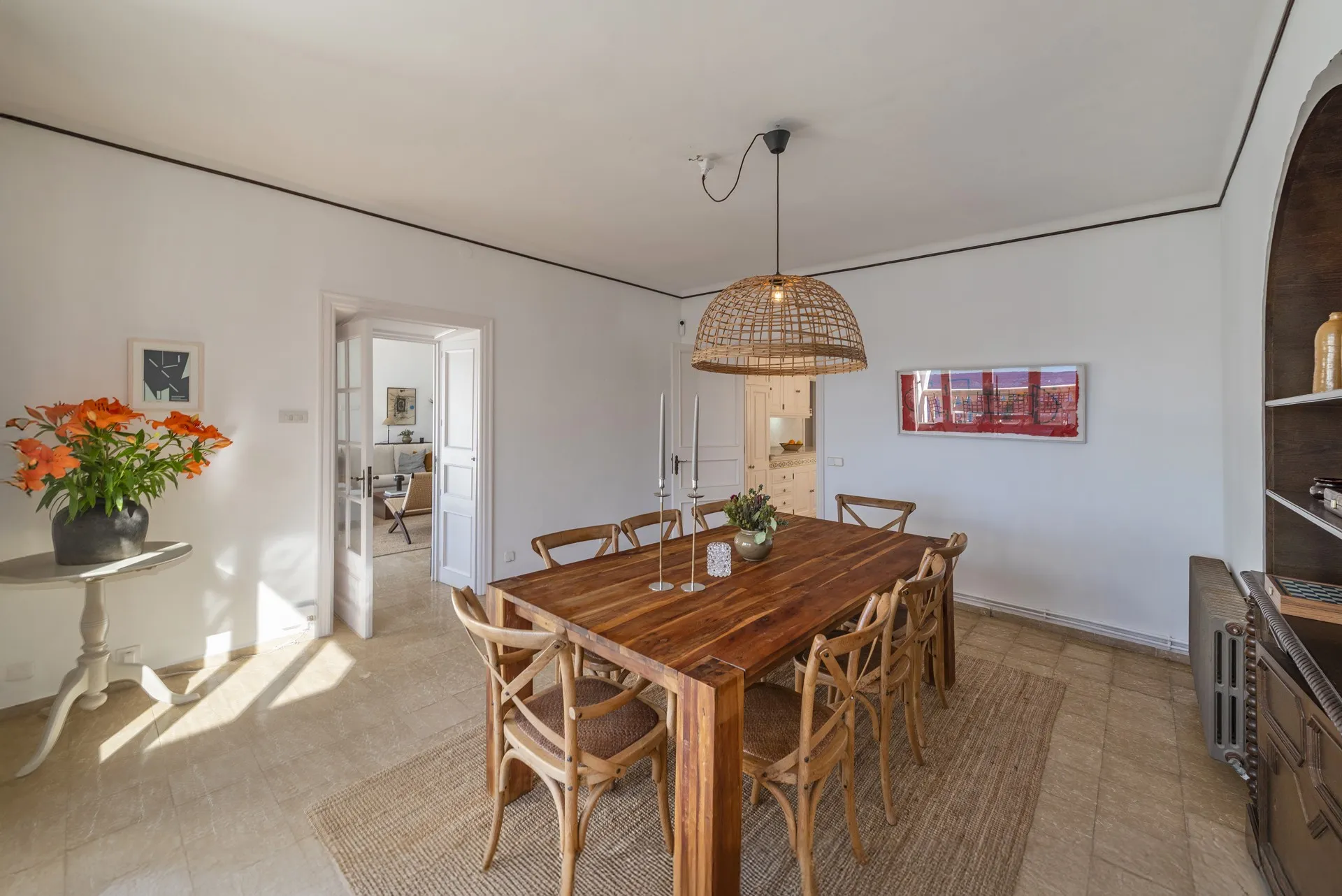 VILLA MED SPEKTAKULÄR HAVSUTSIKT I PUERTO DE SÓLLER-6