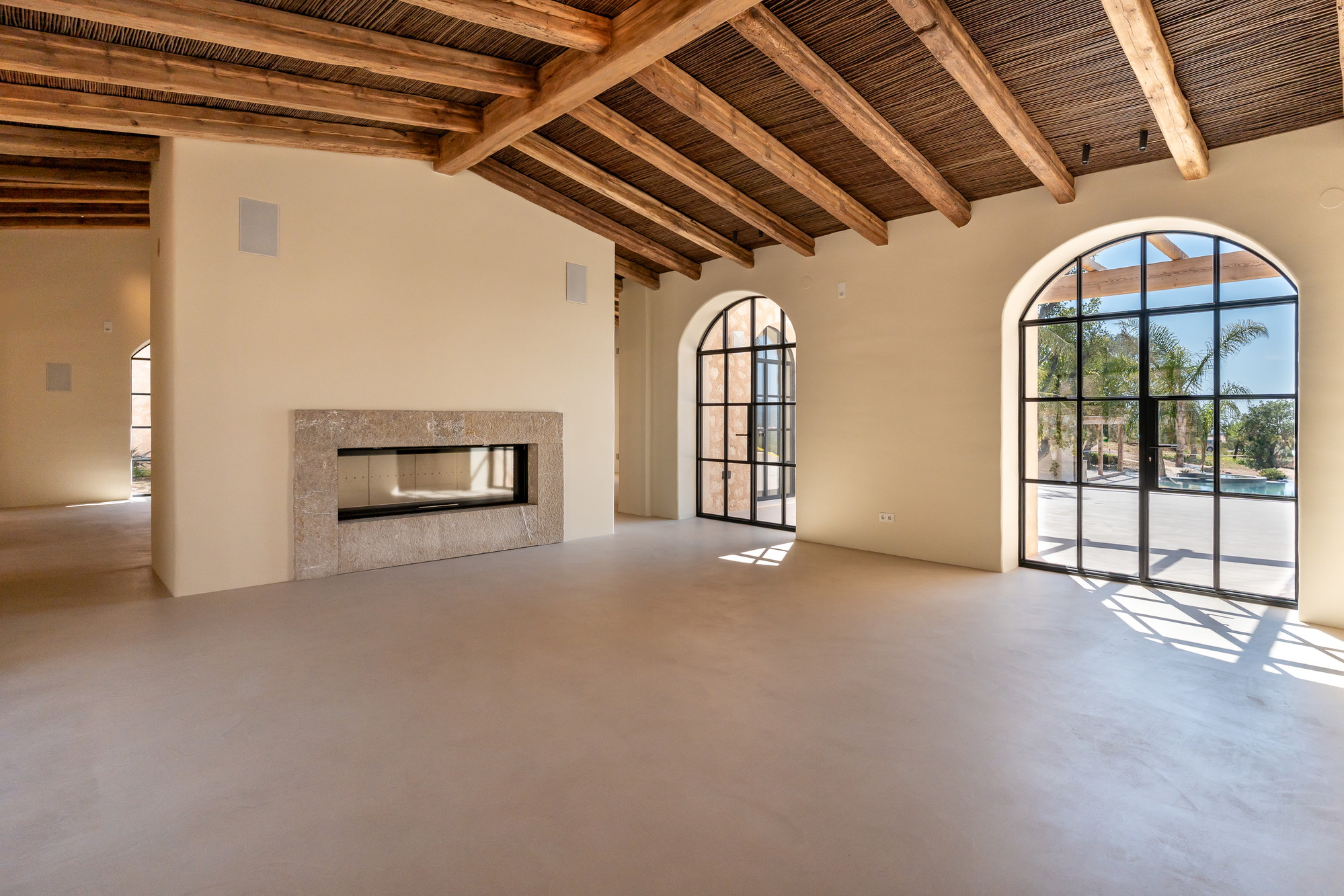 The ultimate mallorcan sanctuary: contemporary elegance and refined living-6