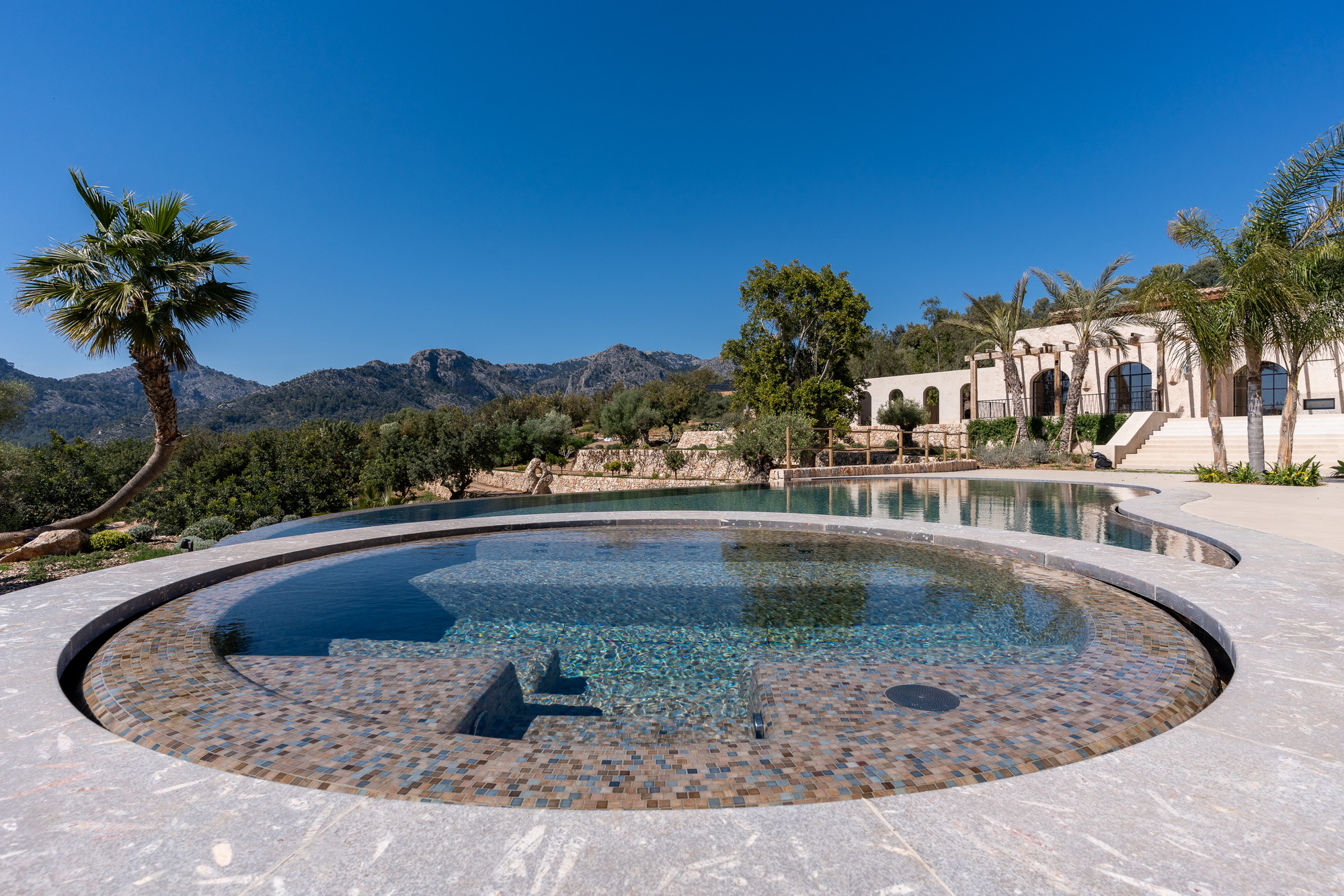 The ultimate mallorcan sanctuary: contemporary elegance and refined living-19