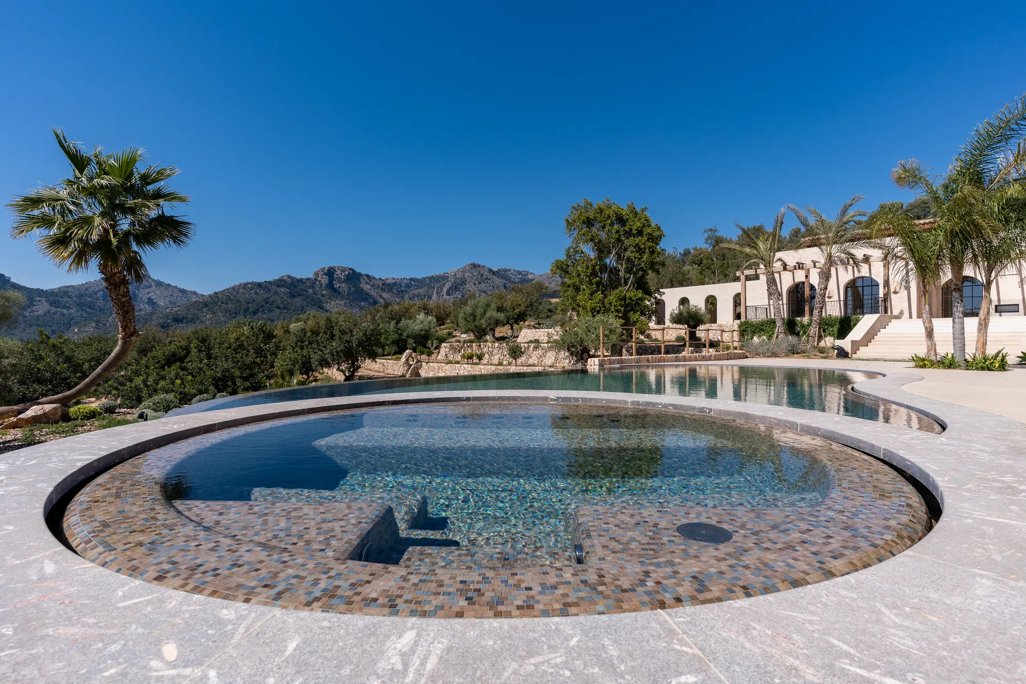 The ultimate mallorcan sanctuary: contemporary elegance and refined living-19