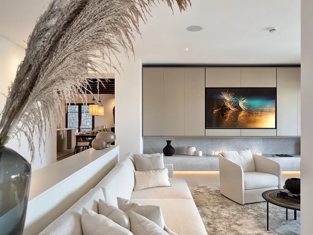 Fantastische villa in Port Andratx - Scandinavische stijl ontmoet mediterrane flair-5