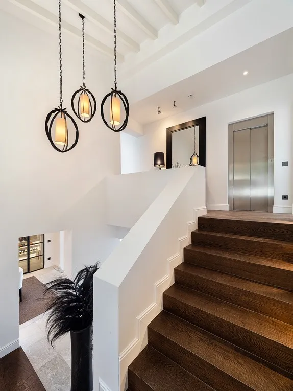 Fantastic villa in Port Andratx - Scandinavian style meets Mediterranean flair-22