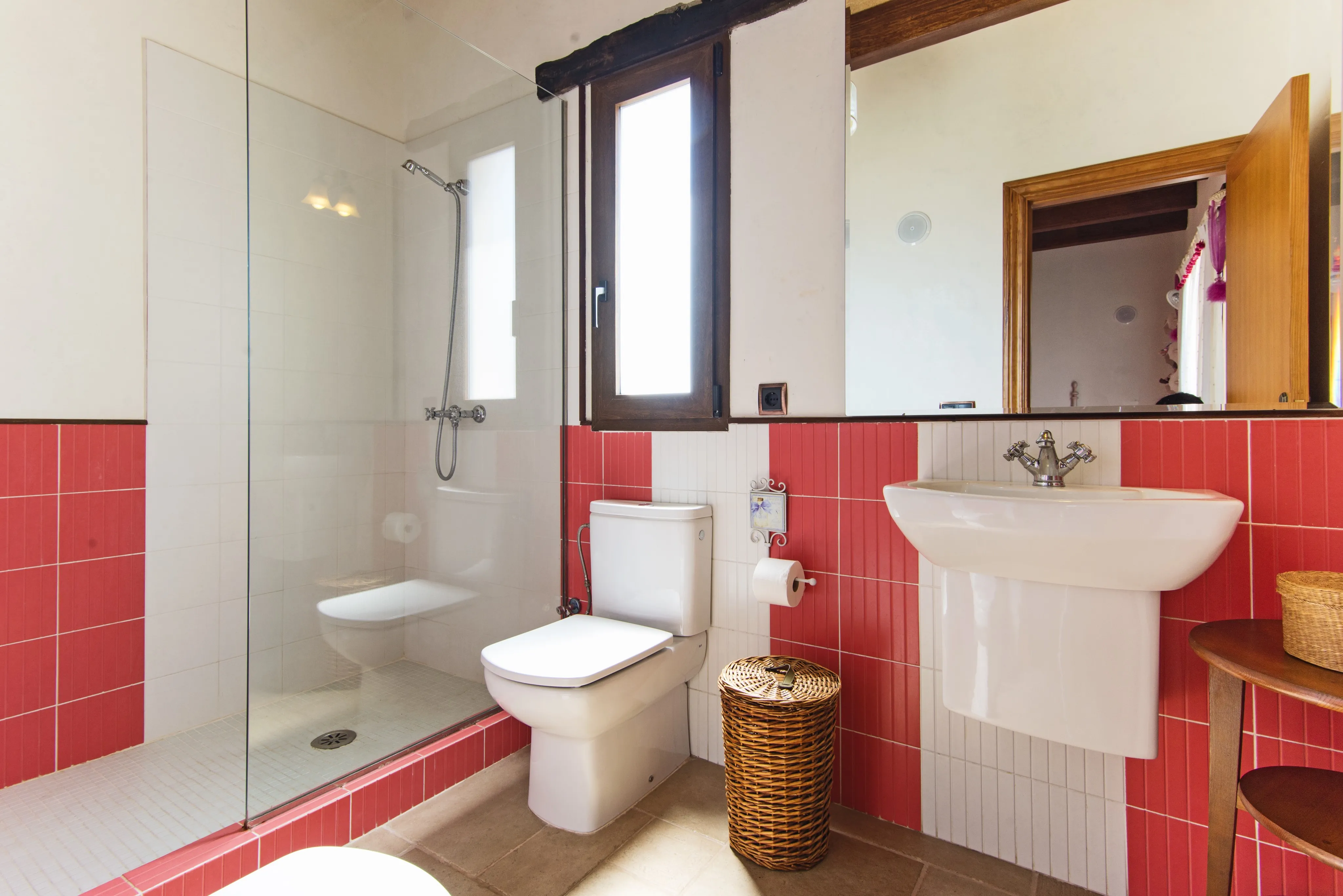 Einzigartiges Mediterranes Anwesen mit ETV-Lizenz-10