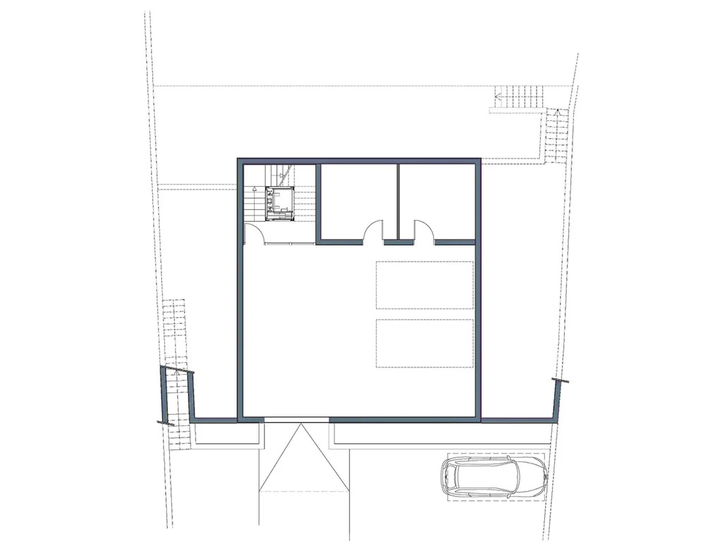 Newly built villa with sweeping views in Galilea-9