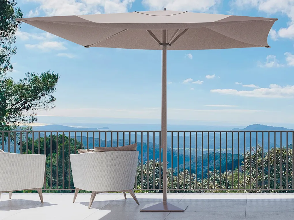 Newly built villa with sweeping views in Galilea-4