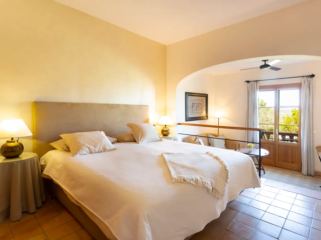 Fantastic property with ETV license near Petra-15