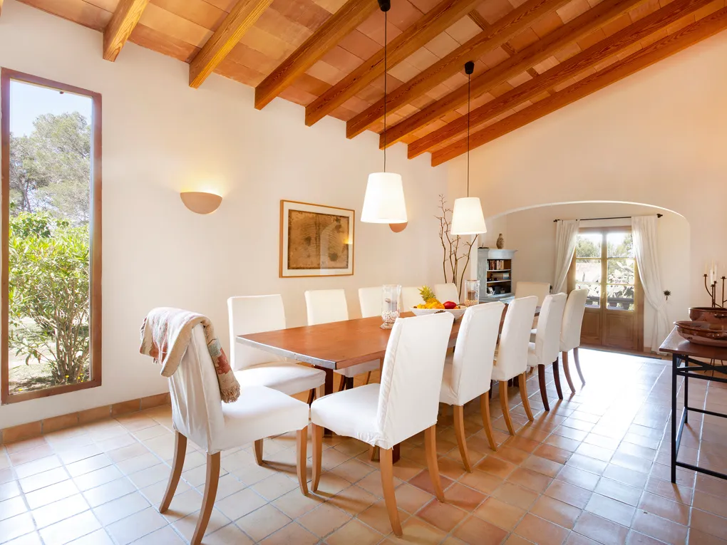 Fantastisk ejendom nær Petra-13