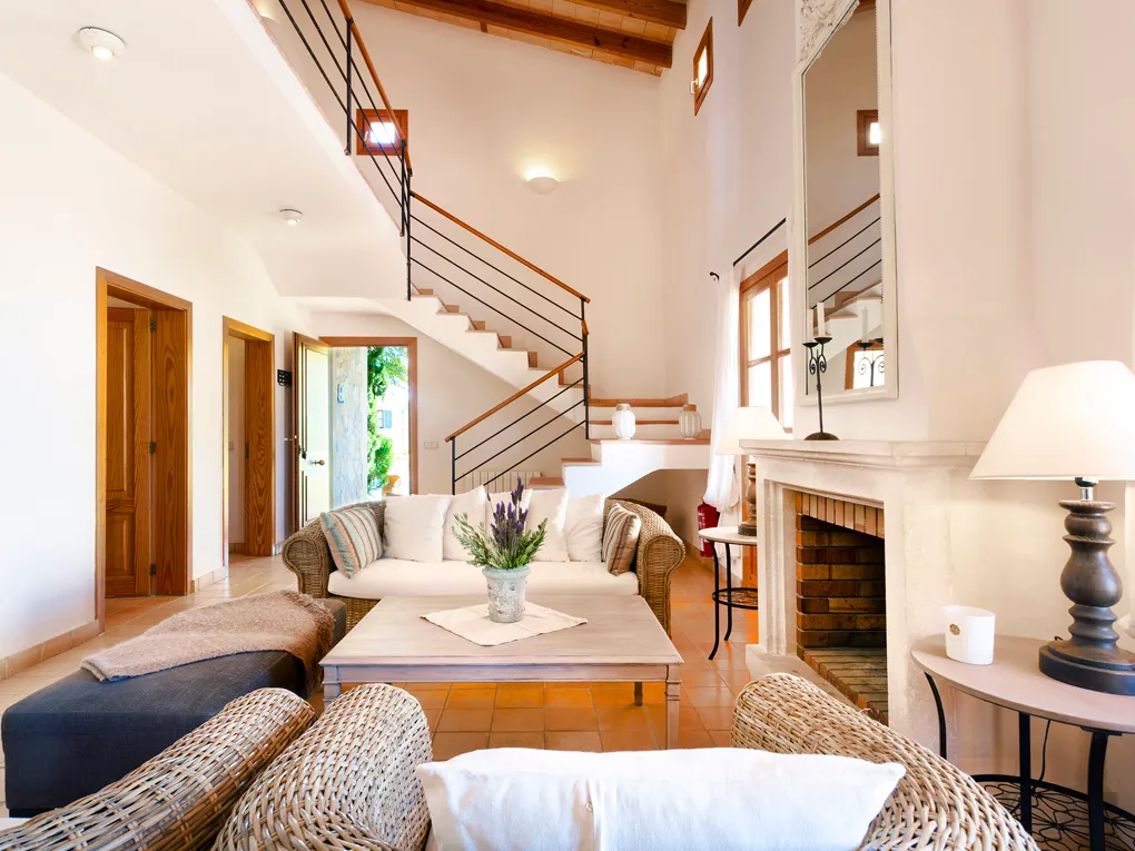 Fantastic property with ETV license near Petra-12