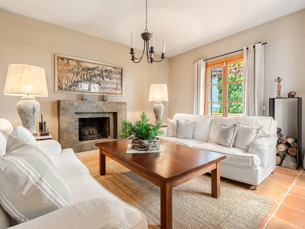 Fantastic property with ETV license near Petra-6