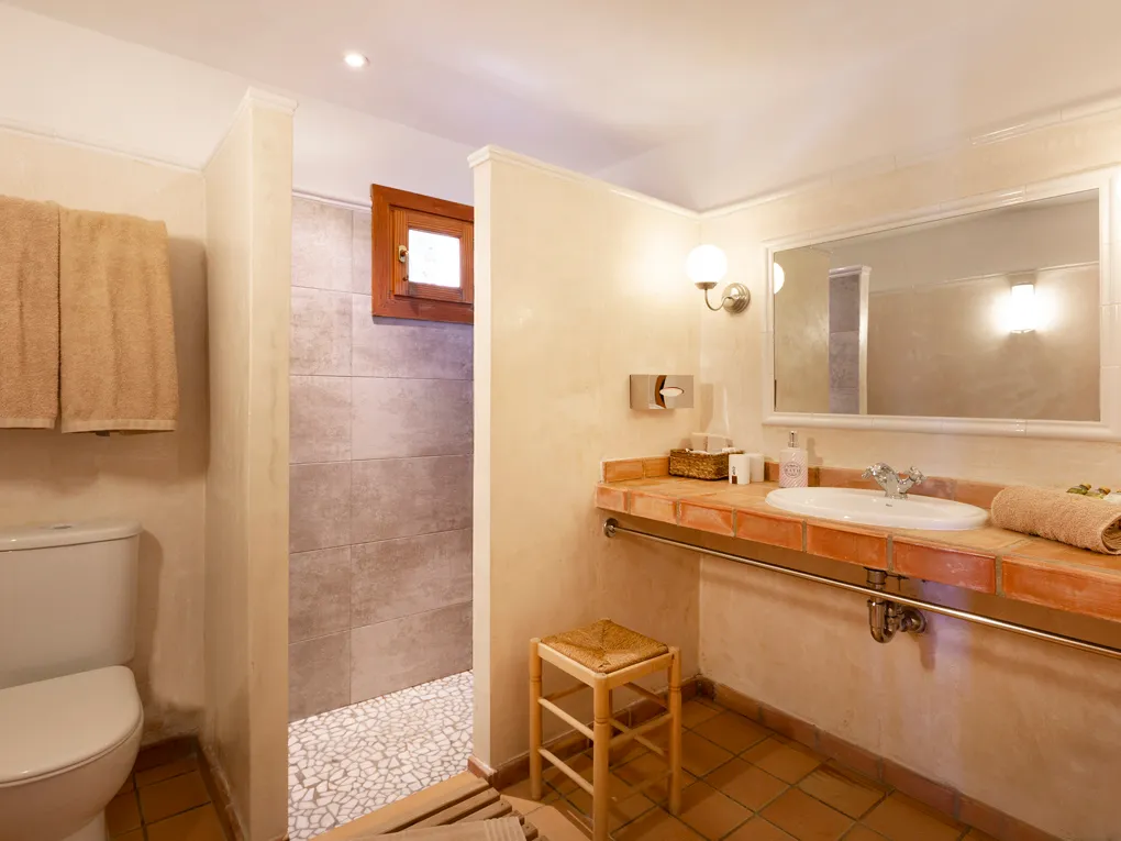 Fantastic property with ETV license near Petra-18