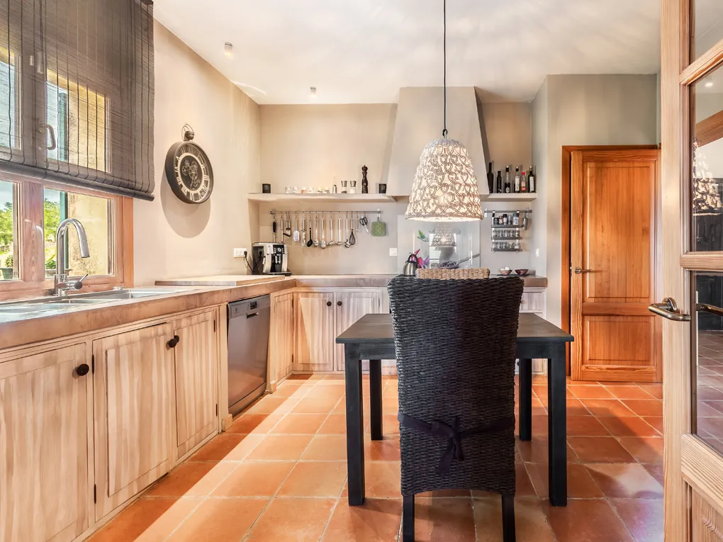 Fantastisk ejendom nær Petra-7