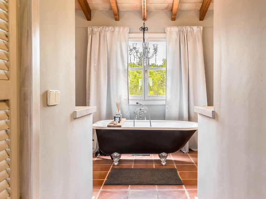 Fantastisk ejendom nær Petra-10