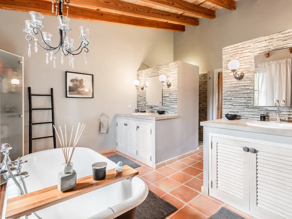 Fantastic property with ETV license near Petra-11