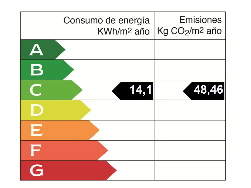 Villa moderna con fantastica vista sul mare in una posizione privilegiata-32