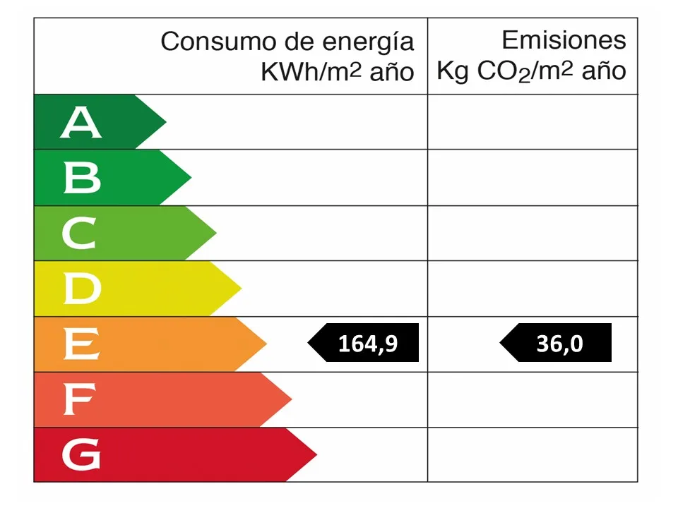 Vacker villa med pool i privilegierat område i Playa de Palma - Mallorca-12
