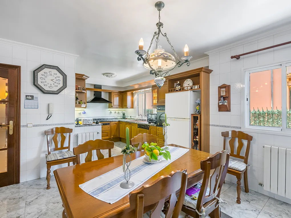 Prachtige villa met zwembad in een bevoorrechte omgeving van Playa de Palma - Mallorca-4