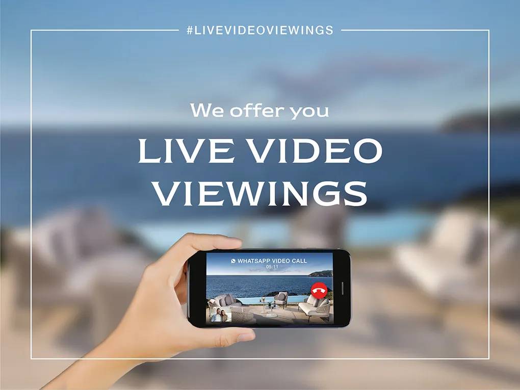 Finca with rental licence and sea views-14