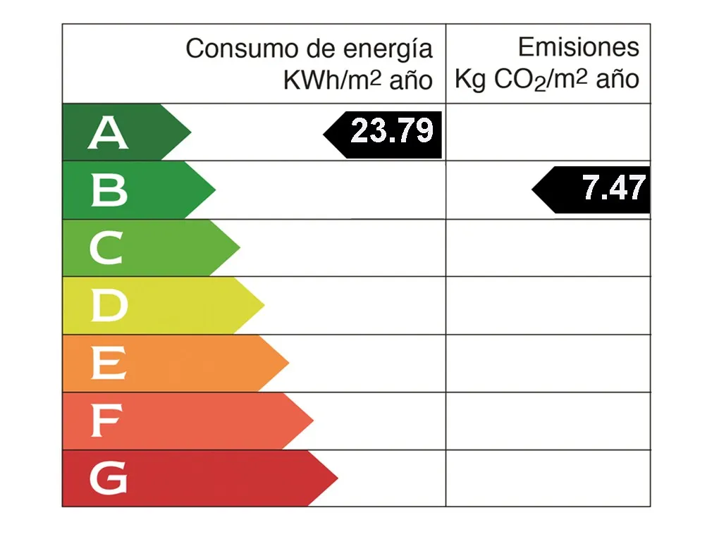 Lujosa Villa amb vista mar a Santa Ponsa-11