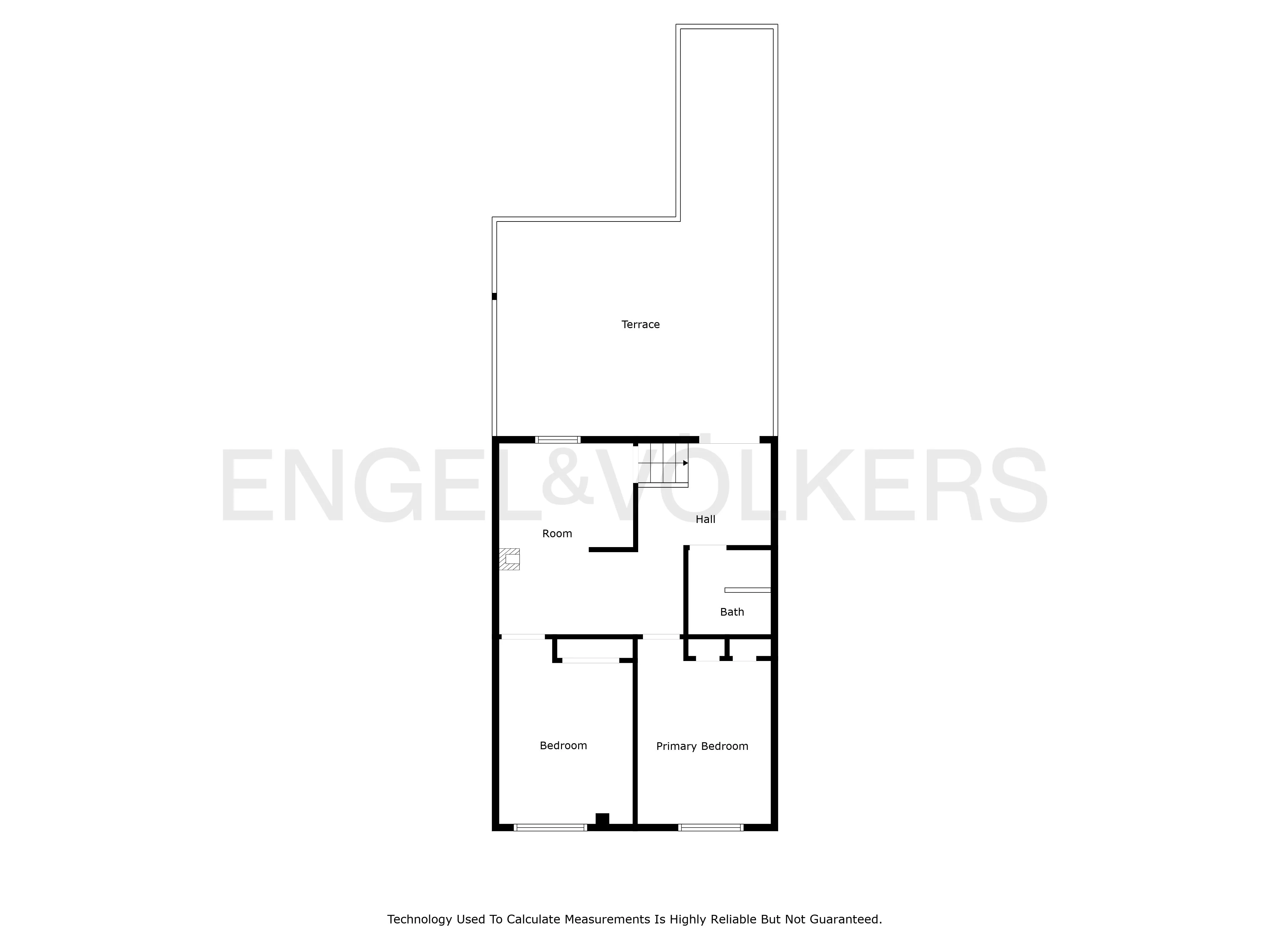 Pięknie odnowiony wiejski dom z garażem, basenem i licencją na wynajem turystyczny-24