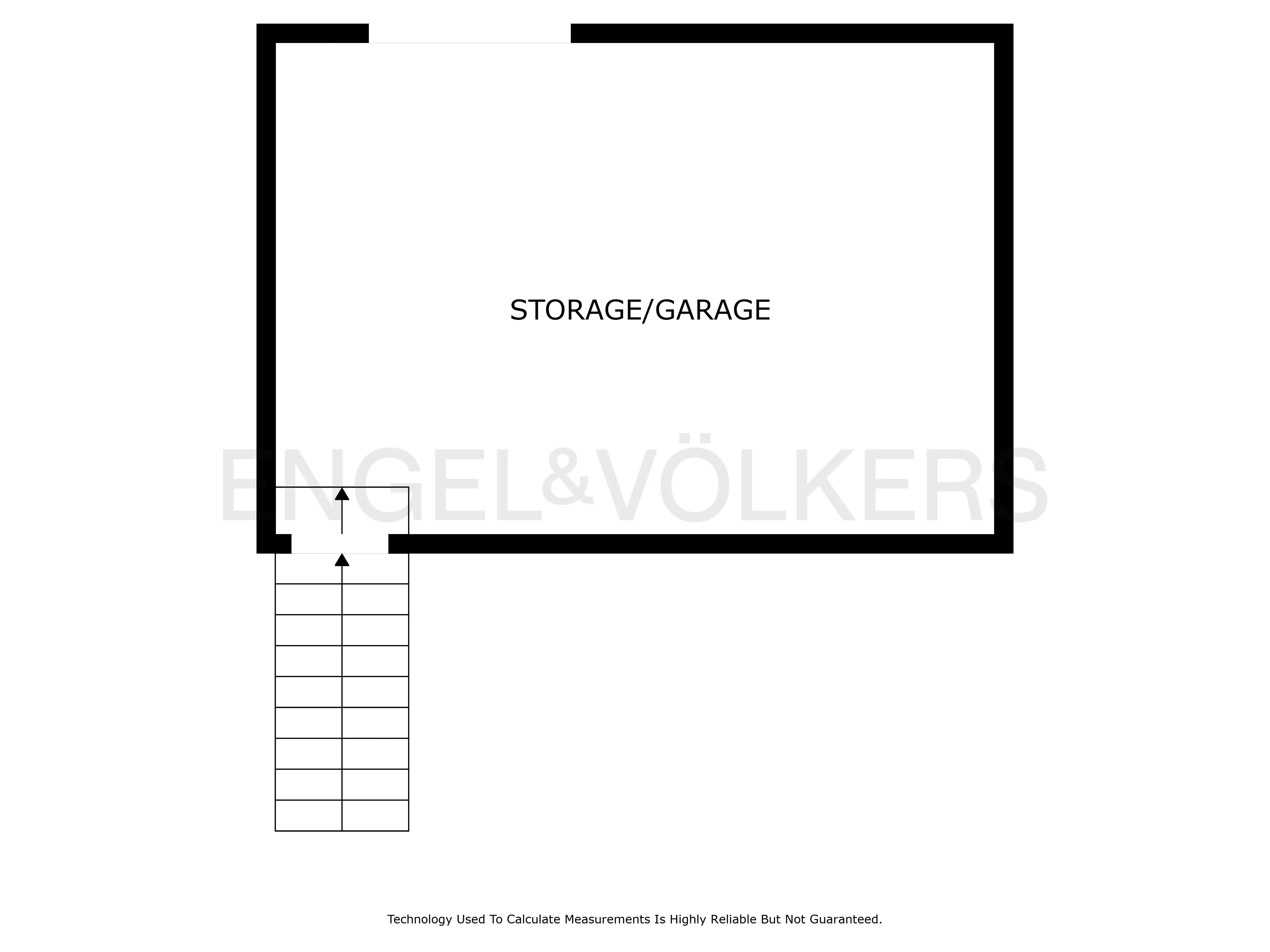 Pięknie odnowiony wiejski dom z garażem, basenem i licencją na wynajem turystyczny-23