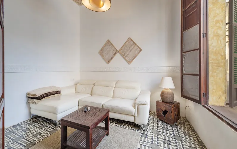 Fabulous townhouse with holiday rental license