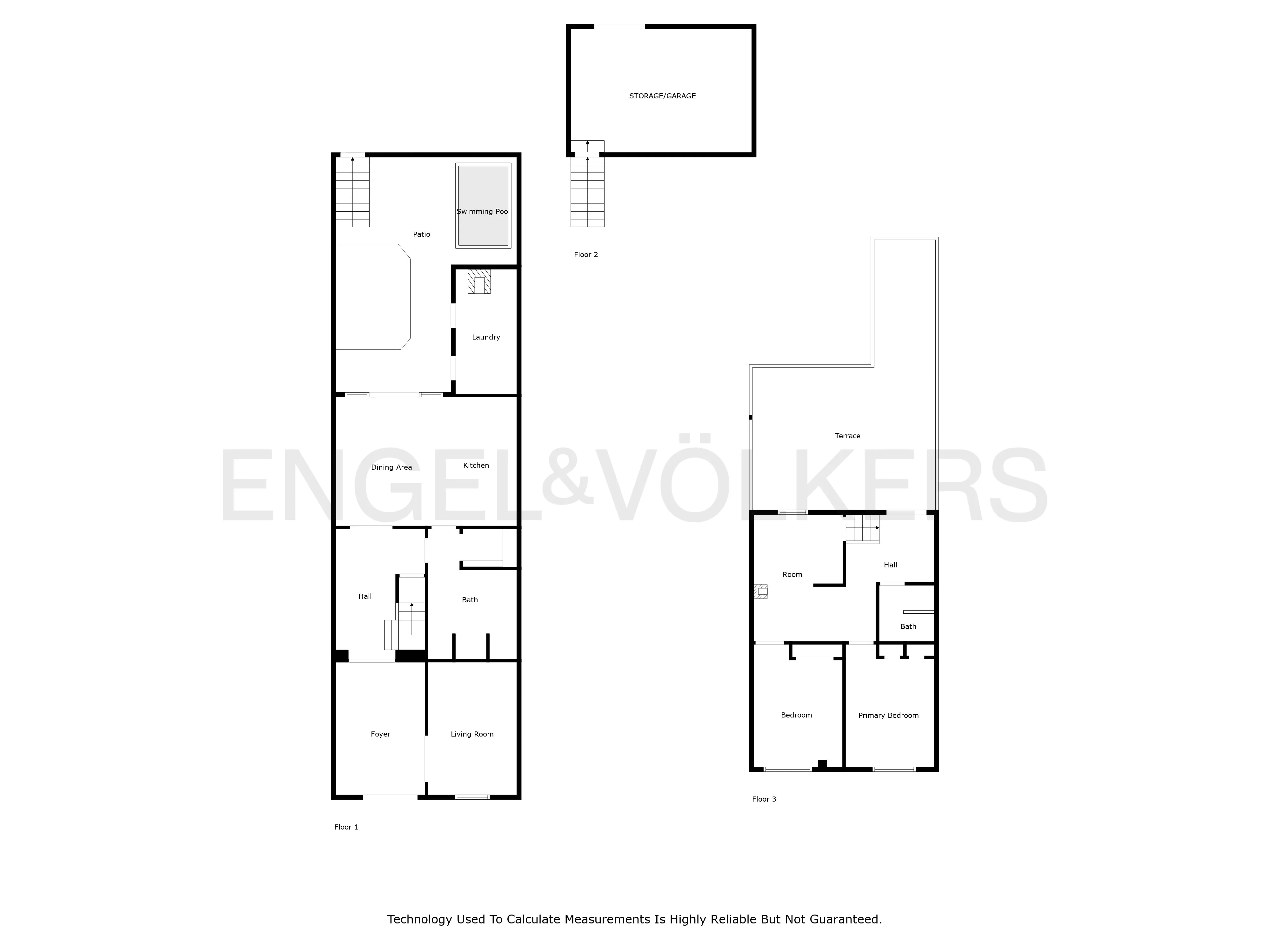 Pięknie odnowiony wiejski dom z garażem, basenem i licencją na wynajem turystyczny-25