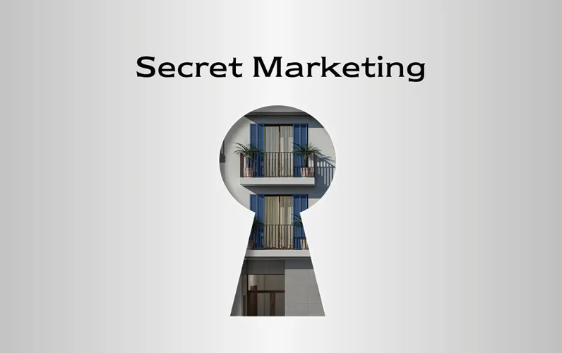 Nuevo proyecto exclusivo en Portixol