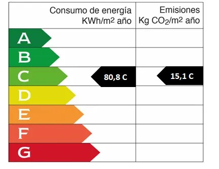 Goed onderhouden finca op een idyllische locatie tussen Santanyí en Alqueria Blanca-22