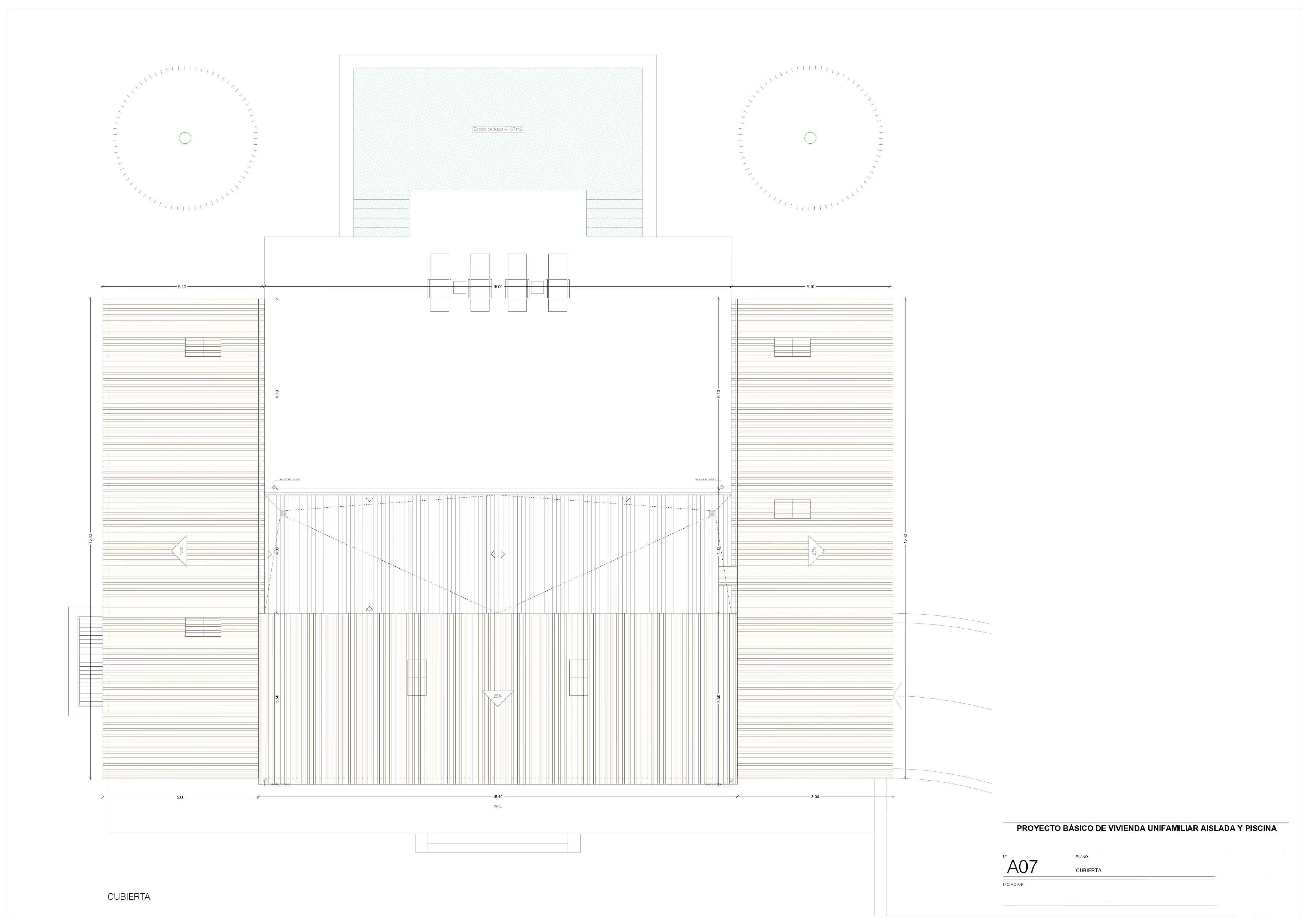 Przestronna nowo wybudowana finca z widokiem na Tramuntana w Inca-13