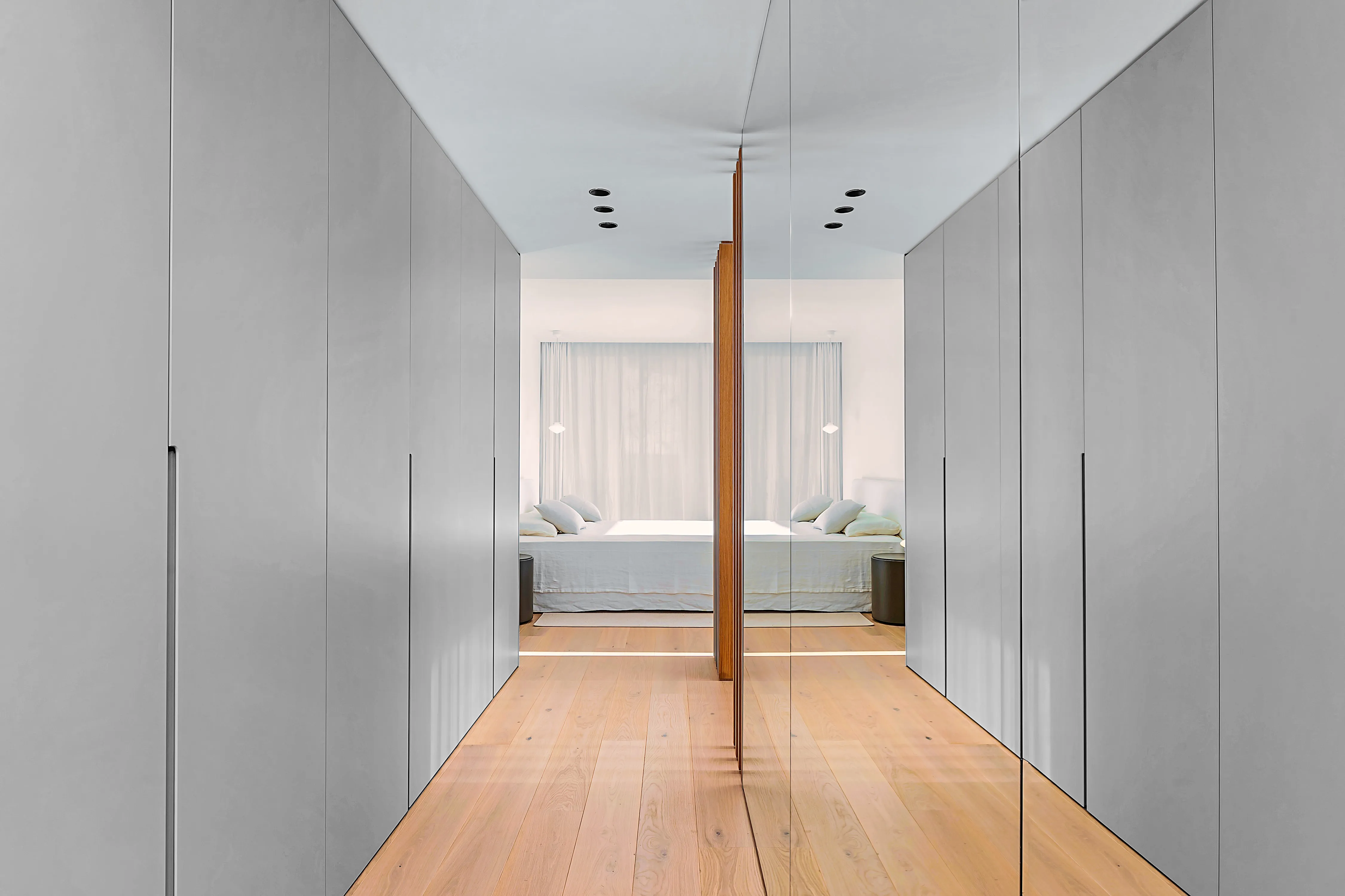 Wymarzona luksusowa willa ze spektakularnym widokiem na morze-14