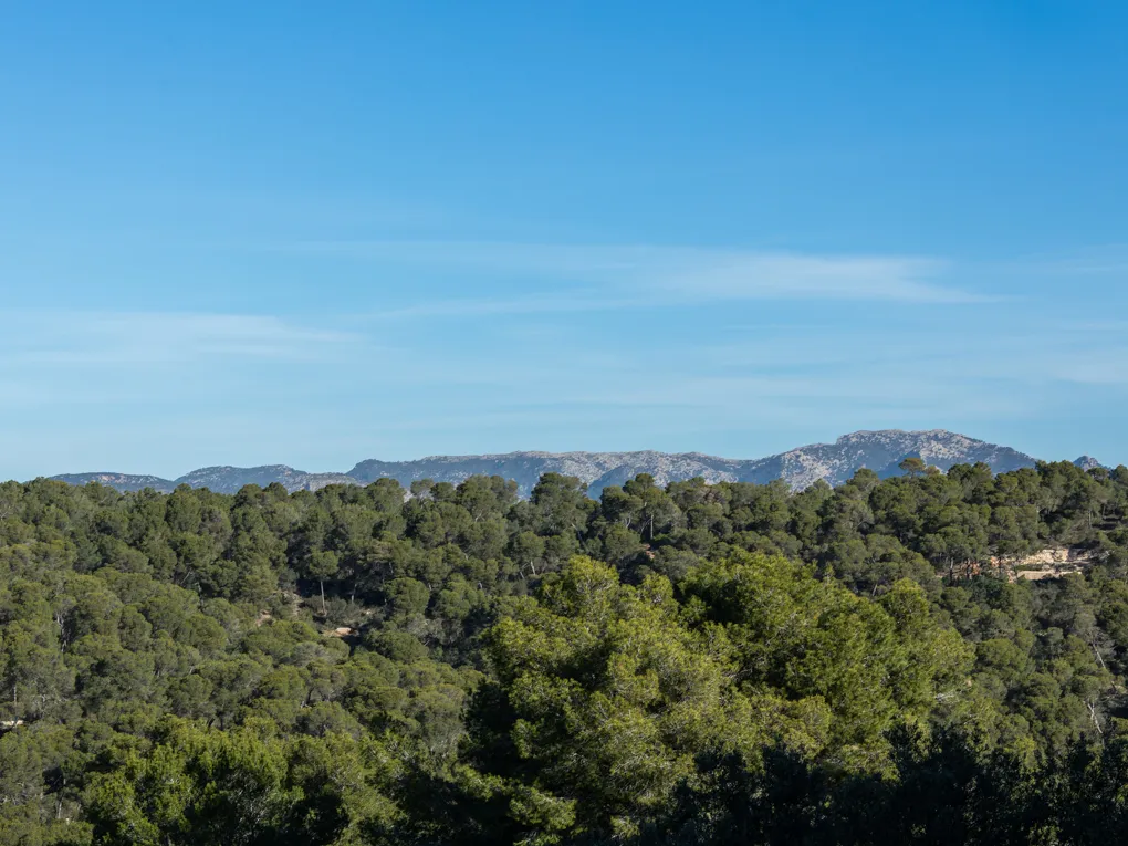 Piso completamente reformado con increíbles vistas al mar-18