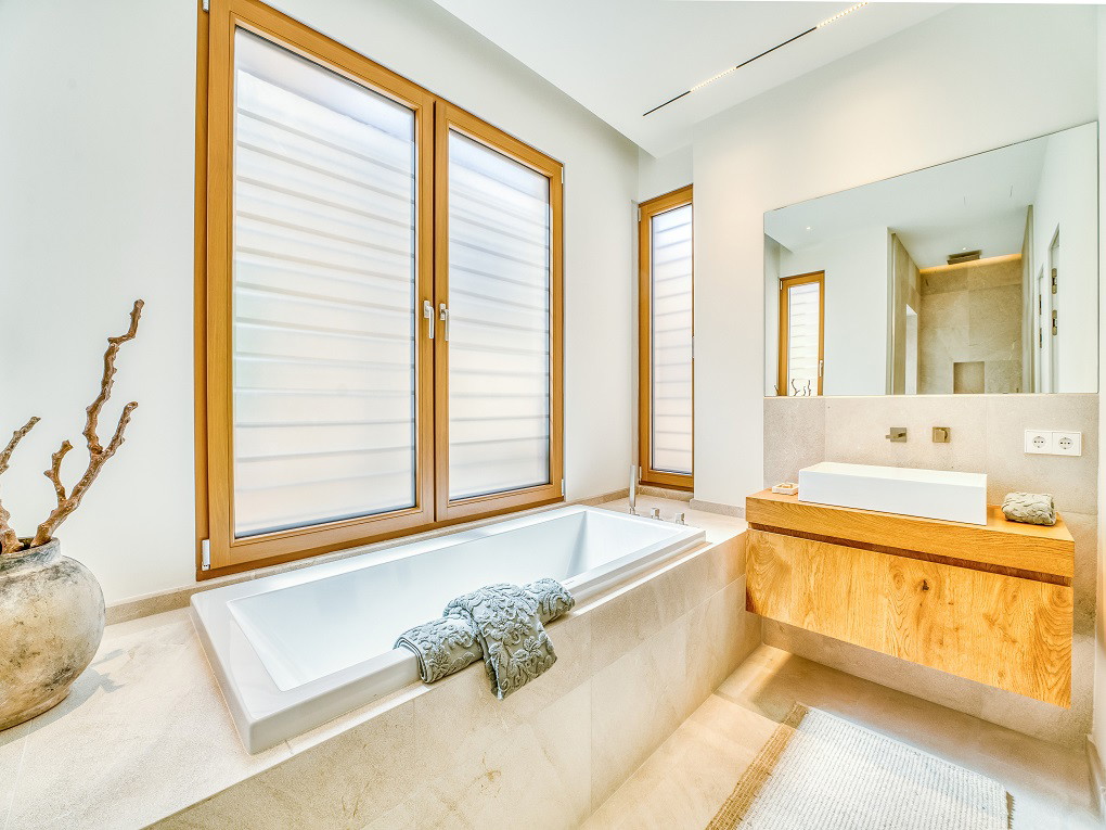 Luxe duplex penthouse met dakterras & lift in der Altstadt - Palma de Mallorca-7