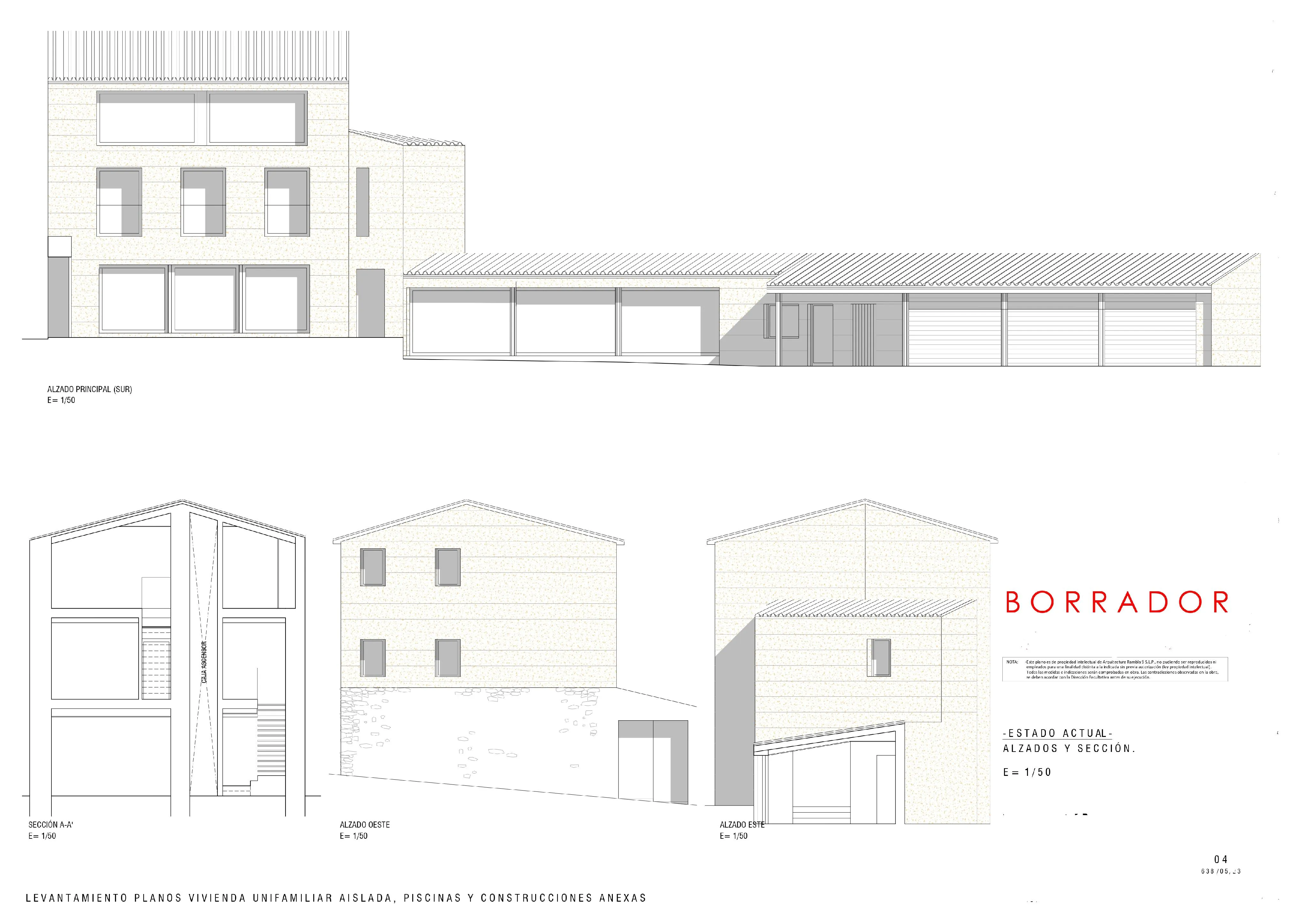 Ekstravagant villa med fantastisk udsigt i Bunyola-32